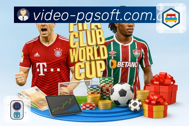 <strong>PG游戏</strong>App 列表预览