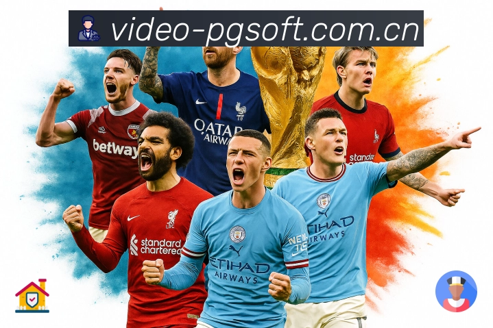 <strong>PG游戏</strong>App QR Code