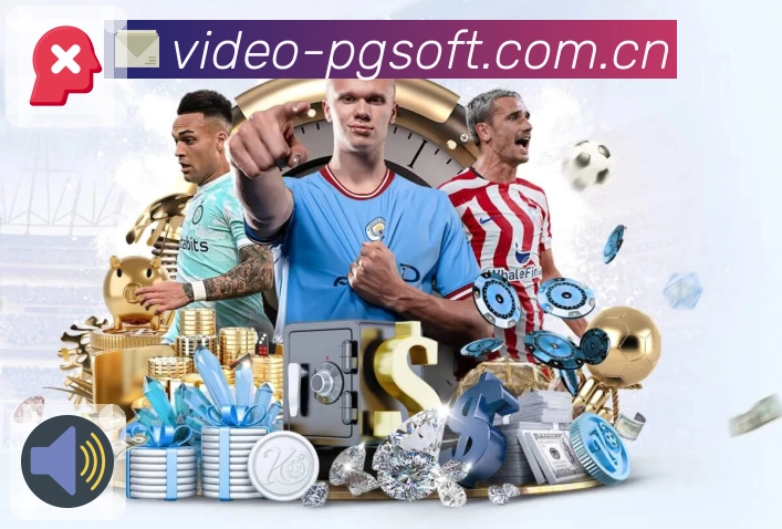 我们的使命与愿景